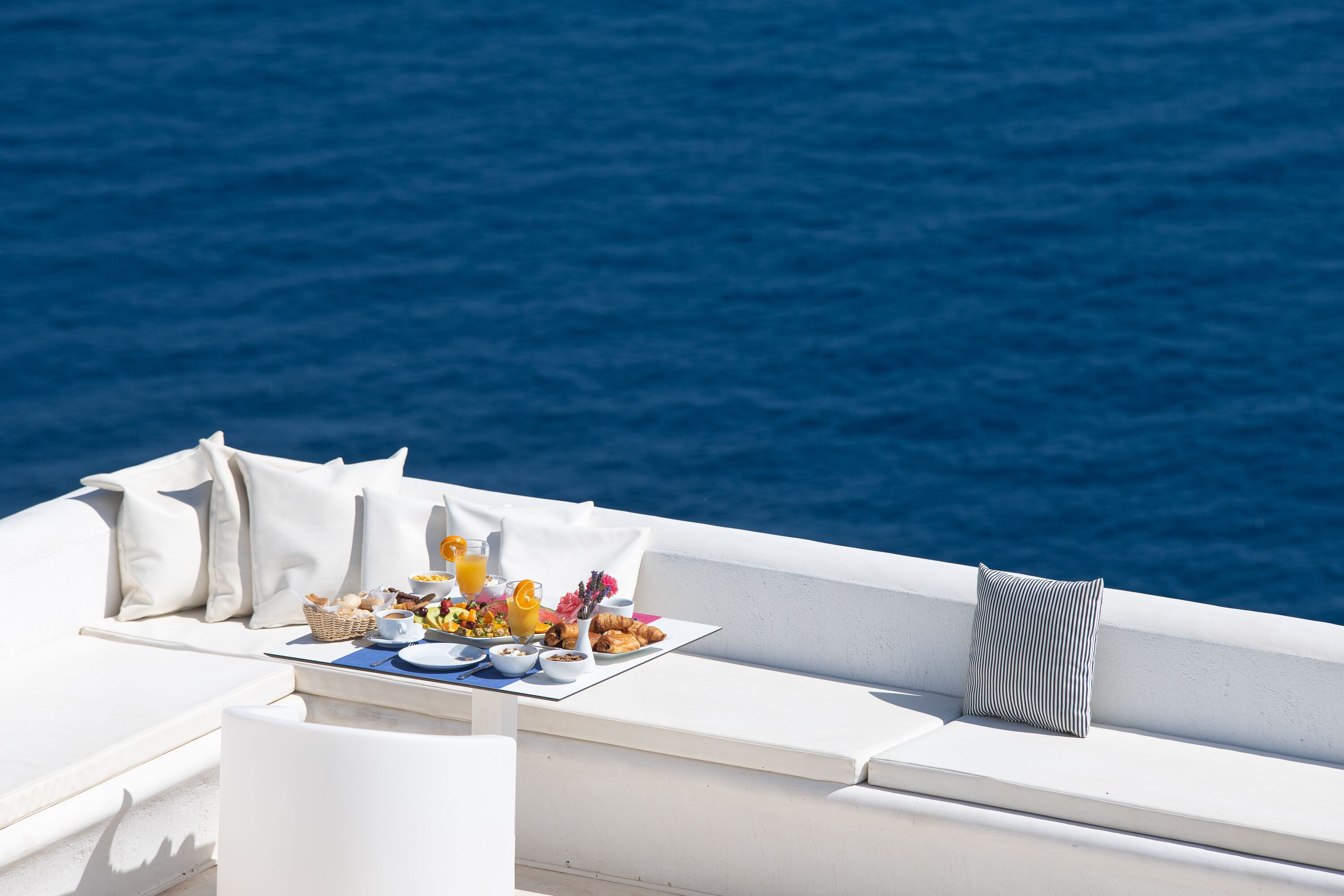 Photo - Avant Garde Suites