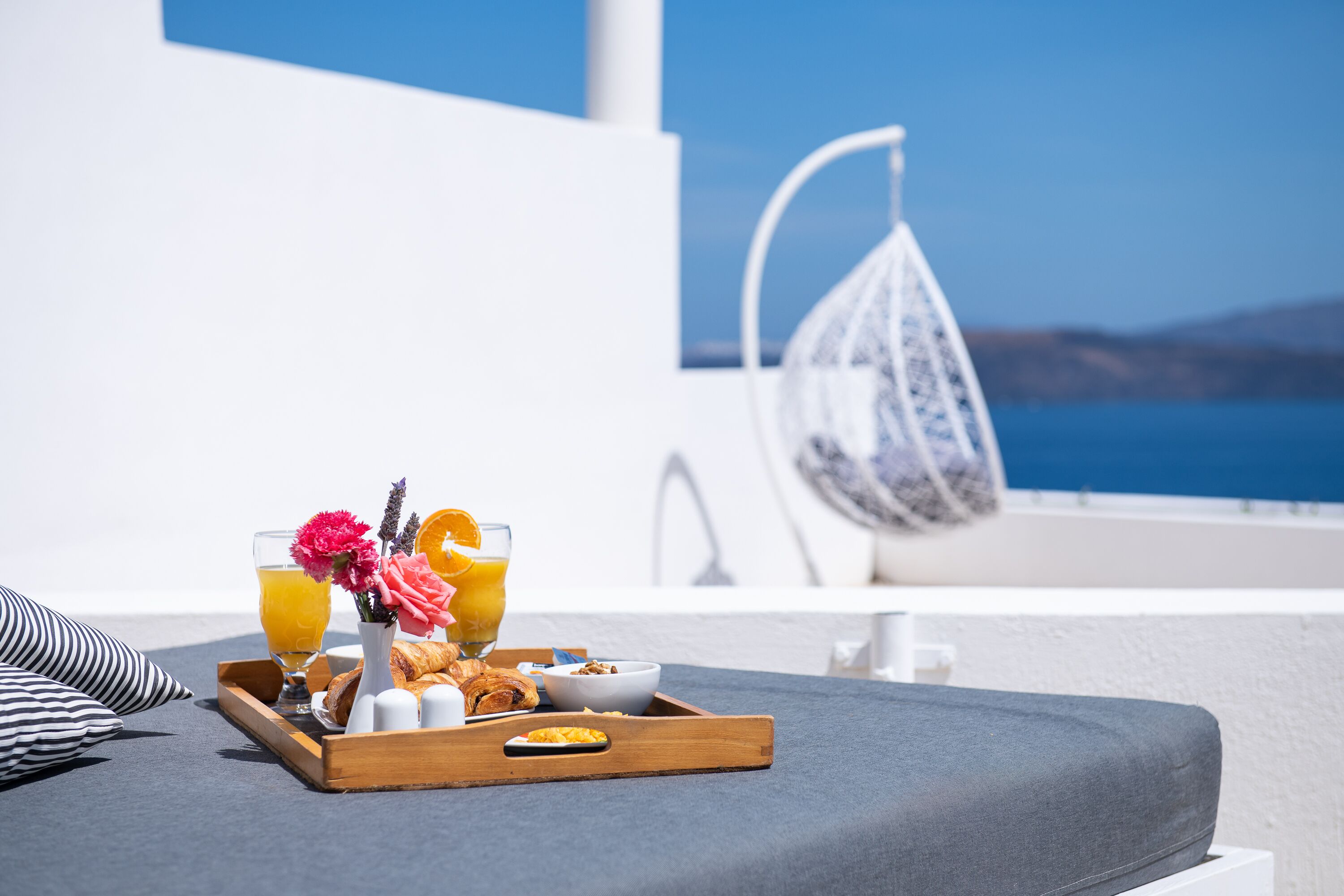 Photo - Avant Garde Suites