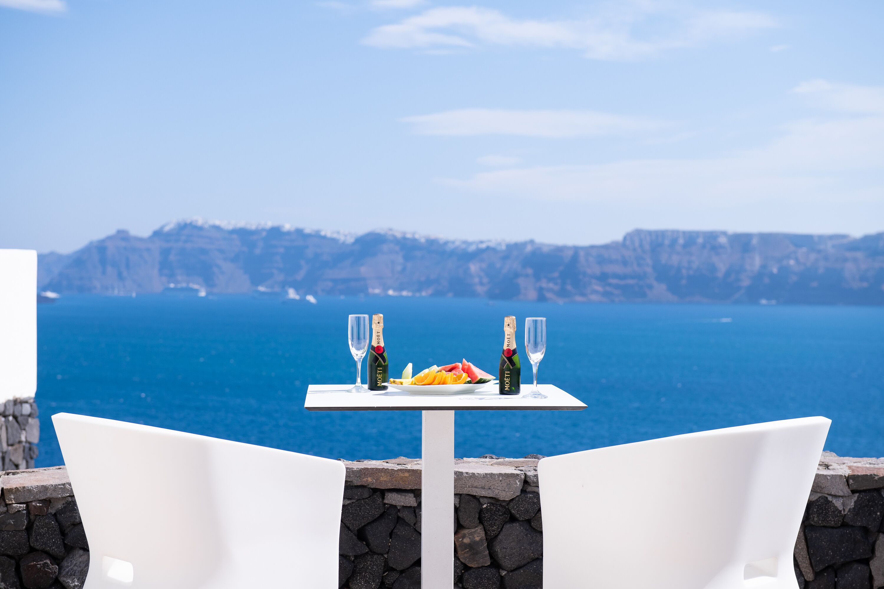 Photo - Avant Garde Suites