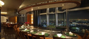 Miyako Hotel Amagasaki