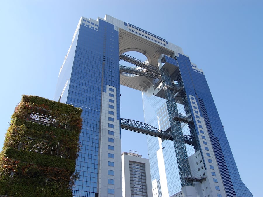 Tempat menarik