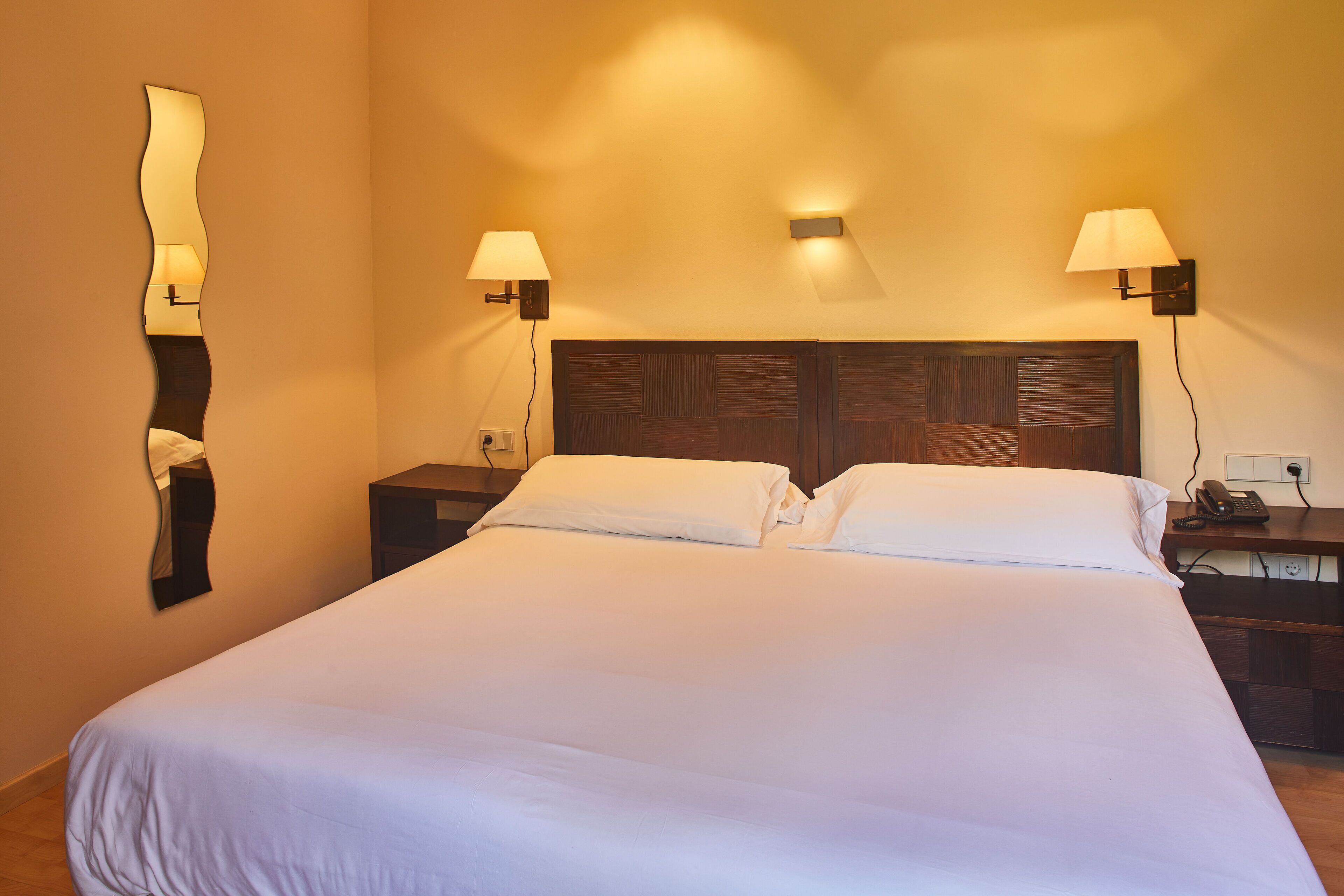 double room, terrace | desk, free wifi, bed sheets