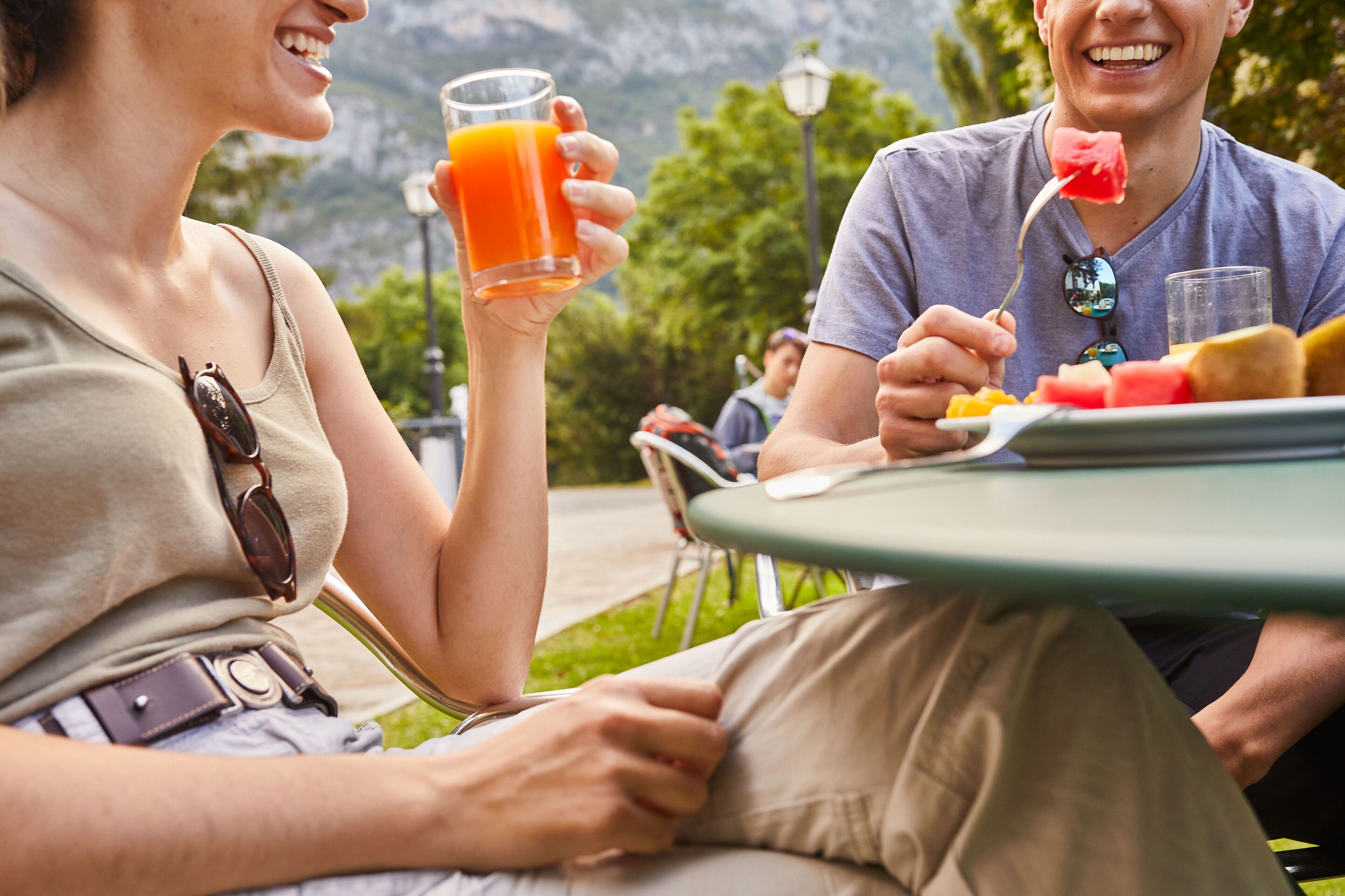 Photo - Silken Ordesa