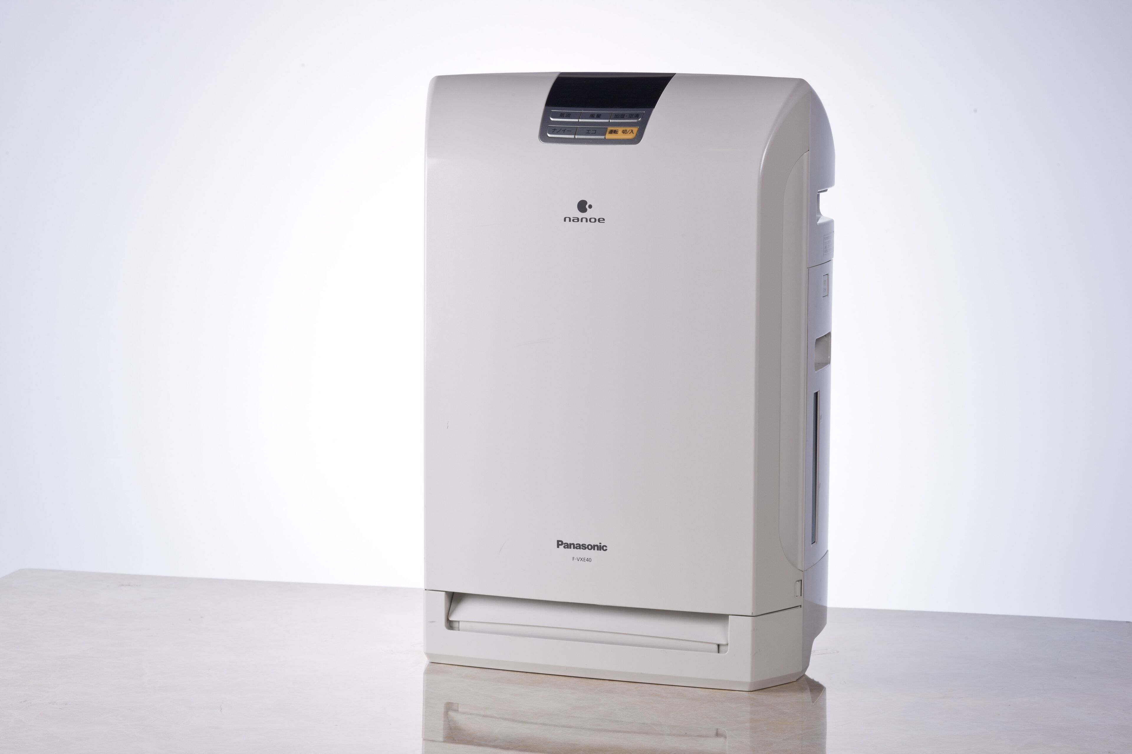 in-room safe, free wifi, bed sheets