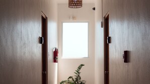 رواق