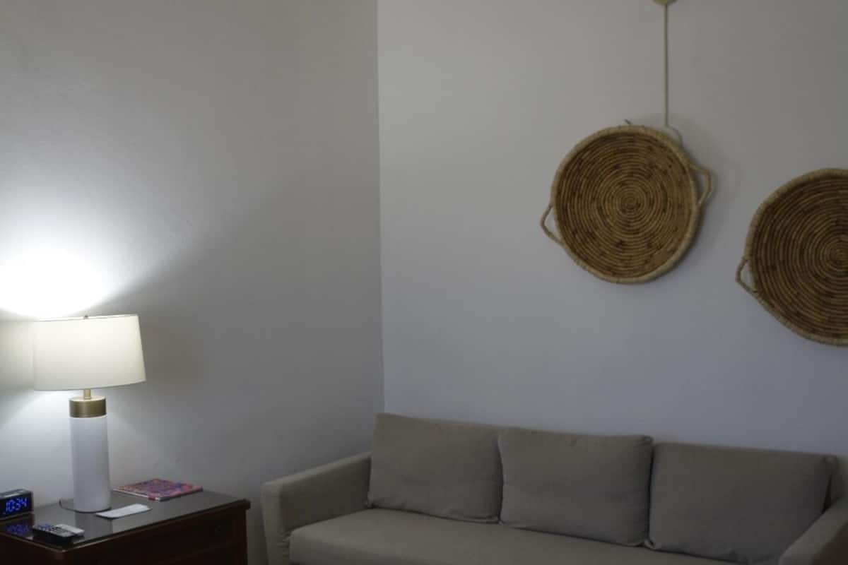 junior suite | 1 bedroom, premium bedding, pillow-top beds, in-room safe