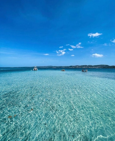 Toallas de playa
