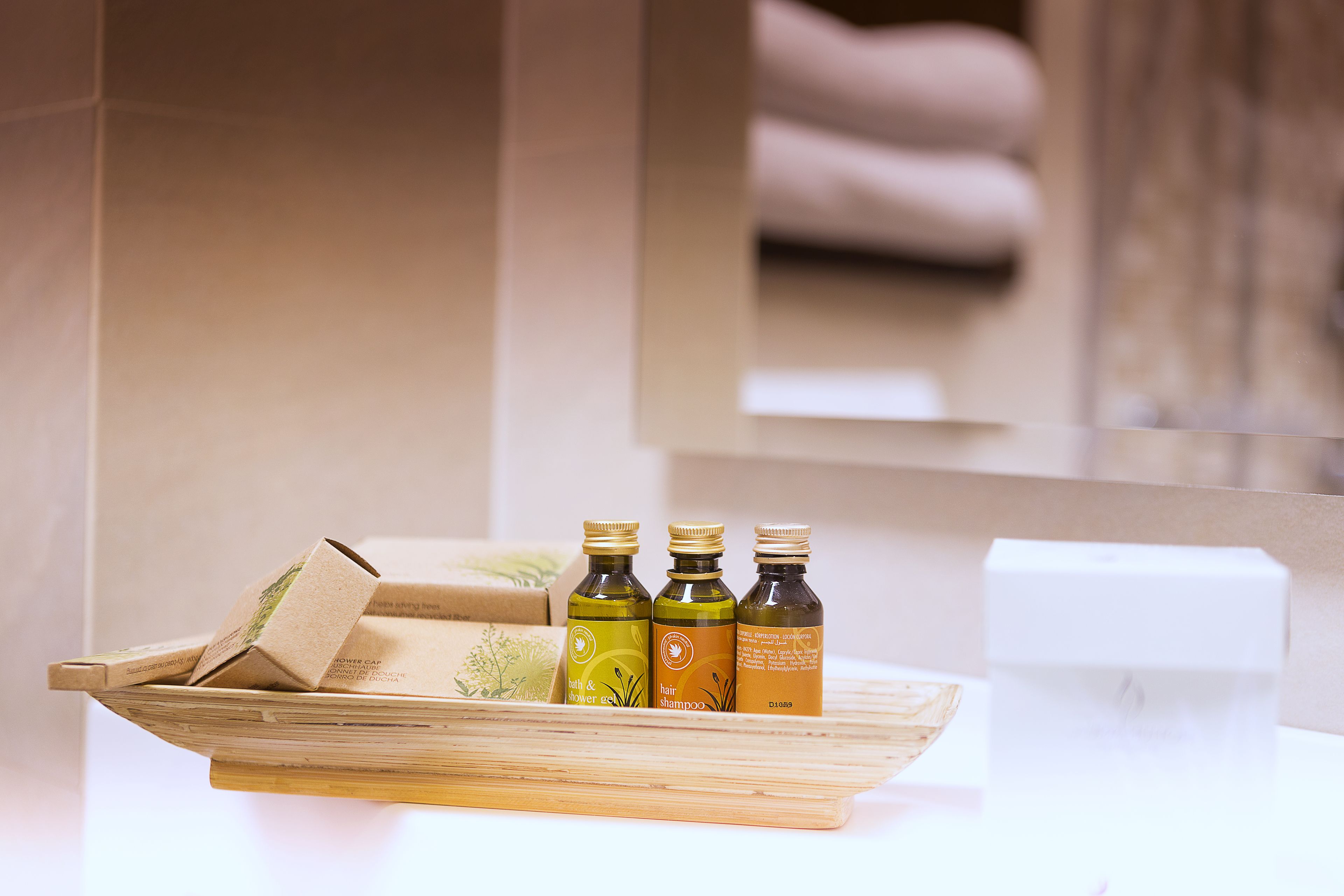 suite | minibar, in-room safe, soundproofing, iron/ironing board