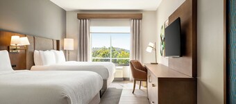 Holiday Inn Birmingham - Hoover by IHG