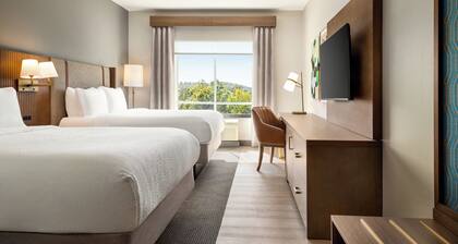 Holiday Inn Birmingham - Hoover by IHG