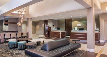 Residence Inn Florence Marriott