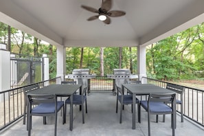 Property amenity - Candlewood Suites Houston (The Woodlands) by IHG (The Woodlands)