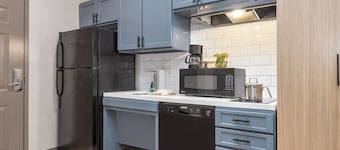Candlewood Suites Houston (The Woodlands) by IHG