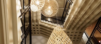 Novotel Okinawa Naha