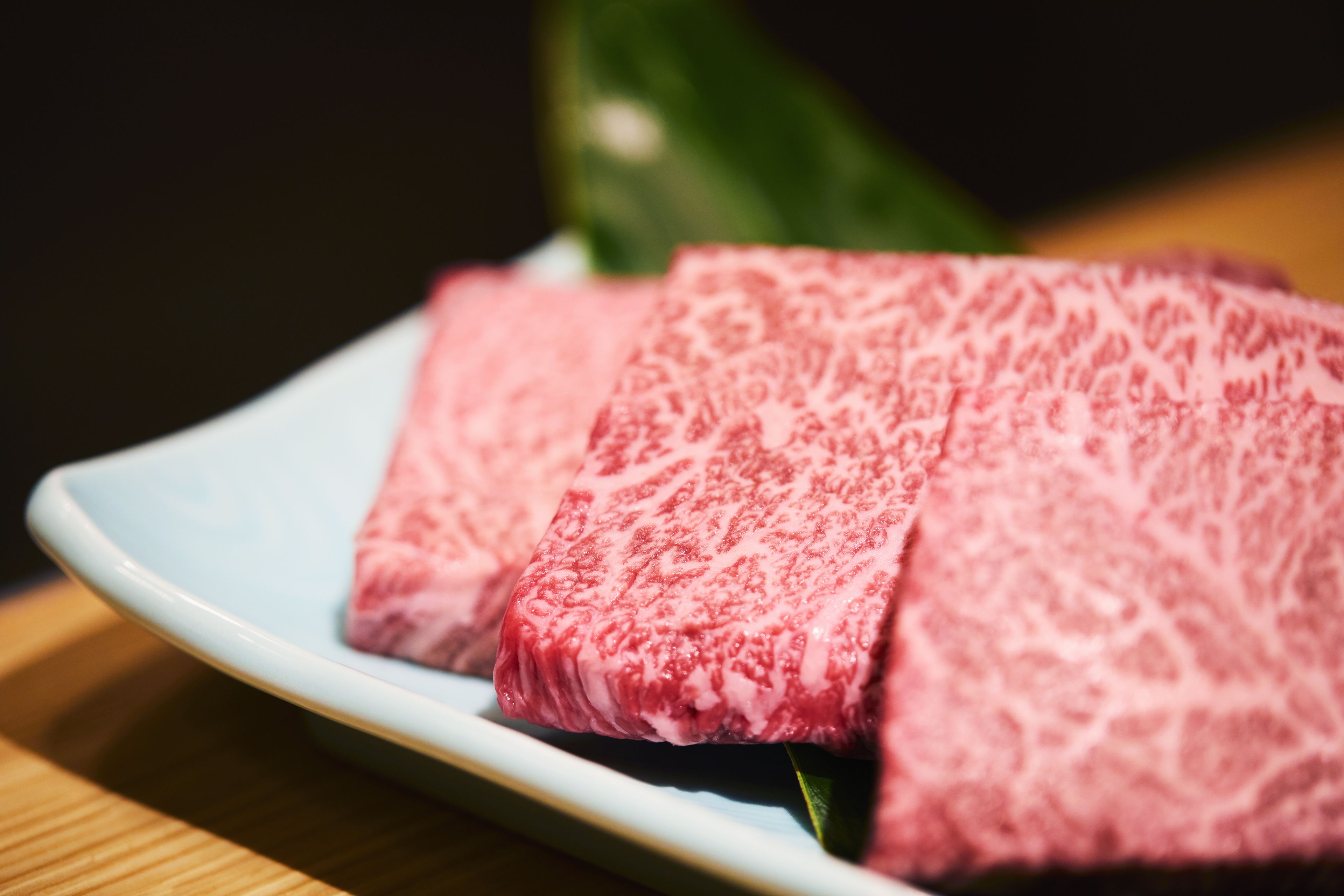 餐飲