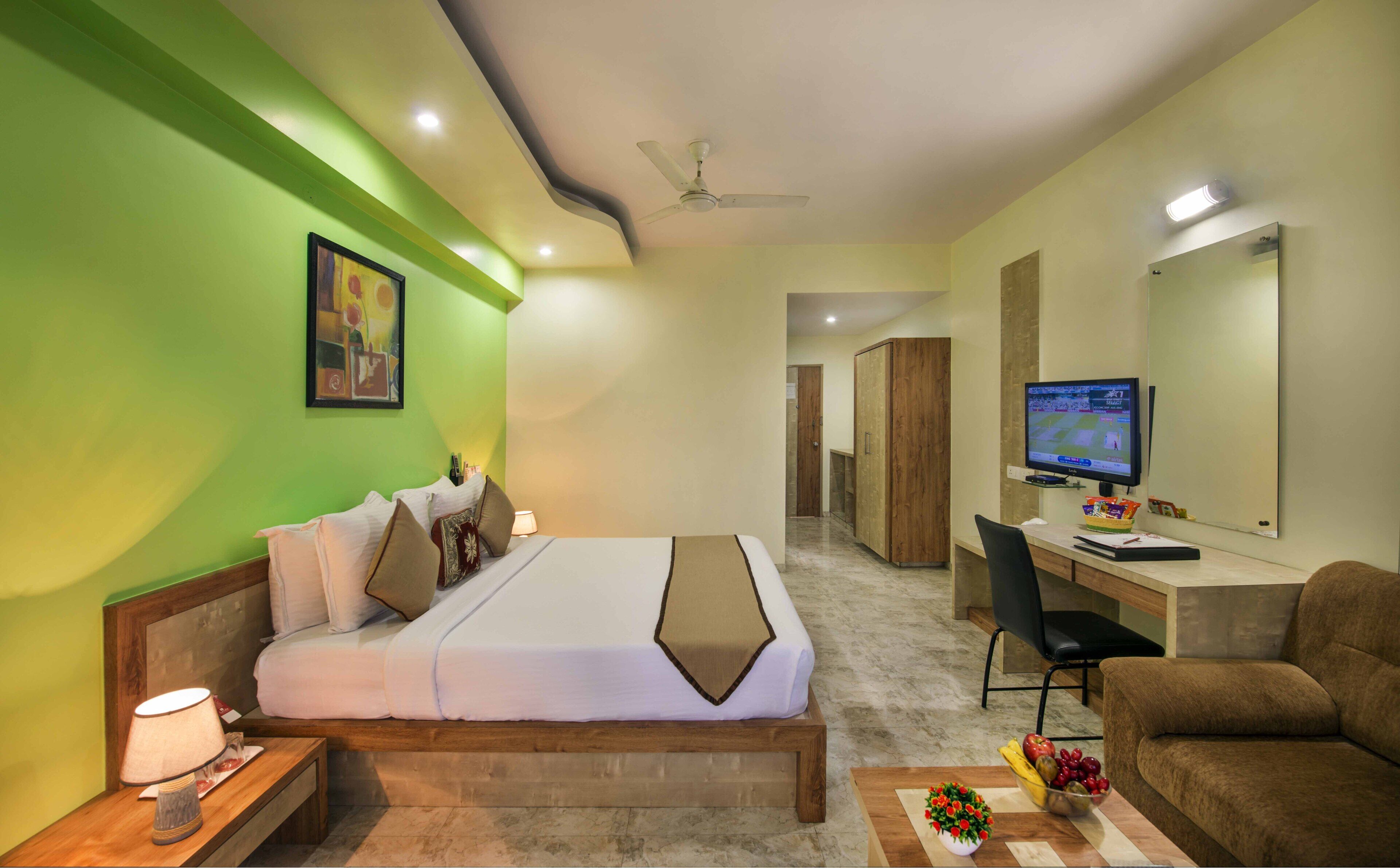 Frette Italian sheets, premium bedding, down comforters