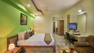 Frette Italian sheets, premium bedding, down comforters