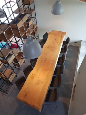Interior - Hotel Oleggio Malpensa (Oleggio)