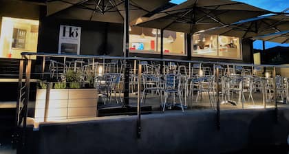 Hotel Oleggio Malpensa