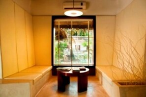 Televisión LCD, reproductor de DVD