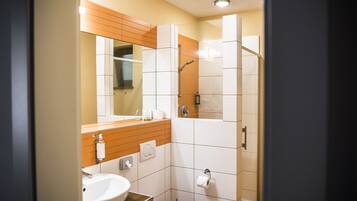 Kamar mandi