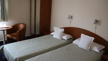 Minibar