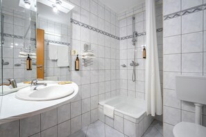 Kamar mandi