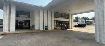 Ozark Valley Lodge