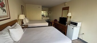 Ozark Valley Lodge