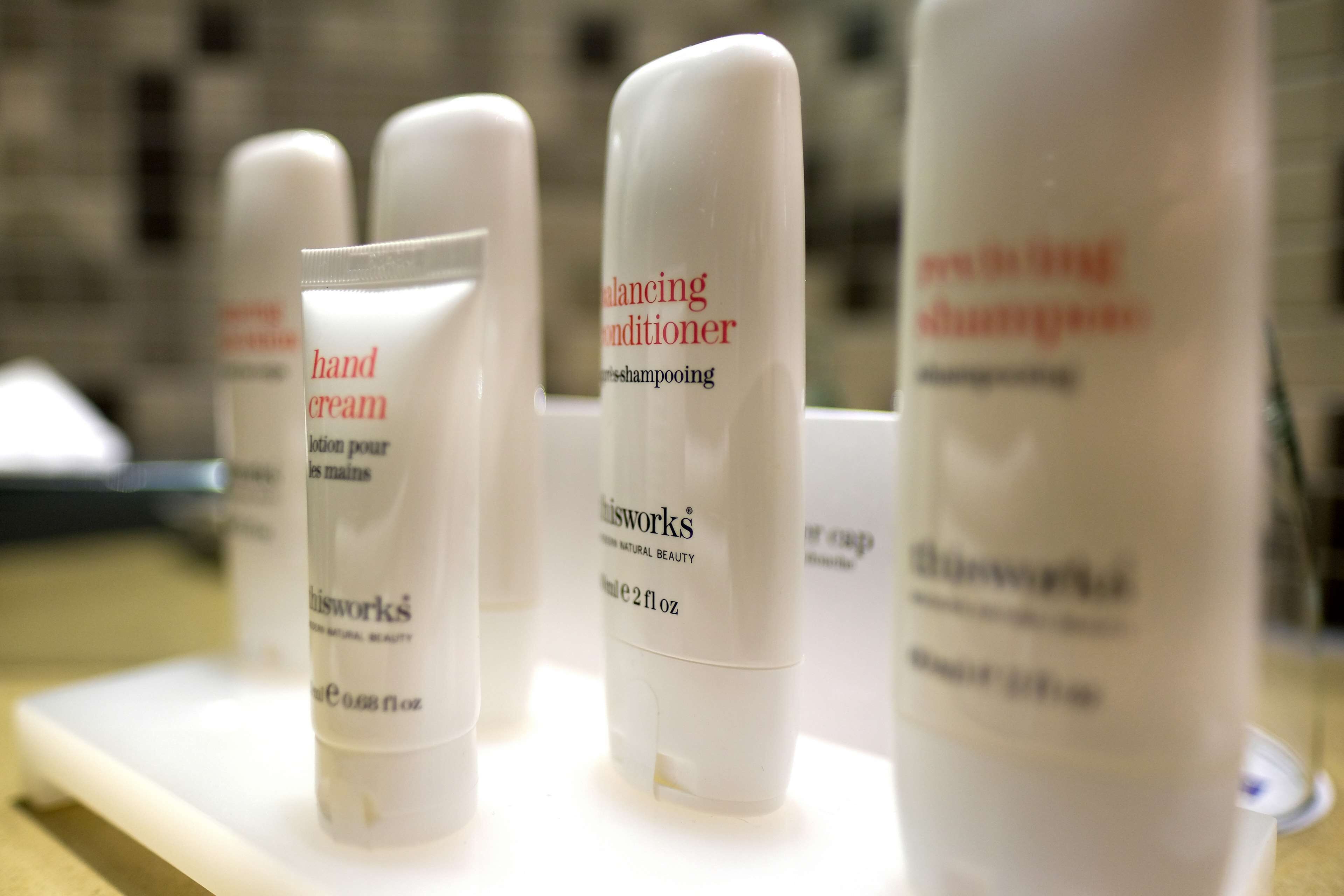 Foto - Radisson Blu Gautrain Hotel, Sandton Johannesburg