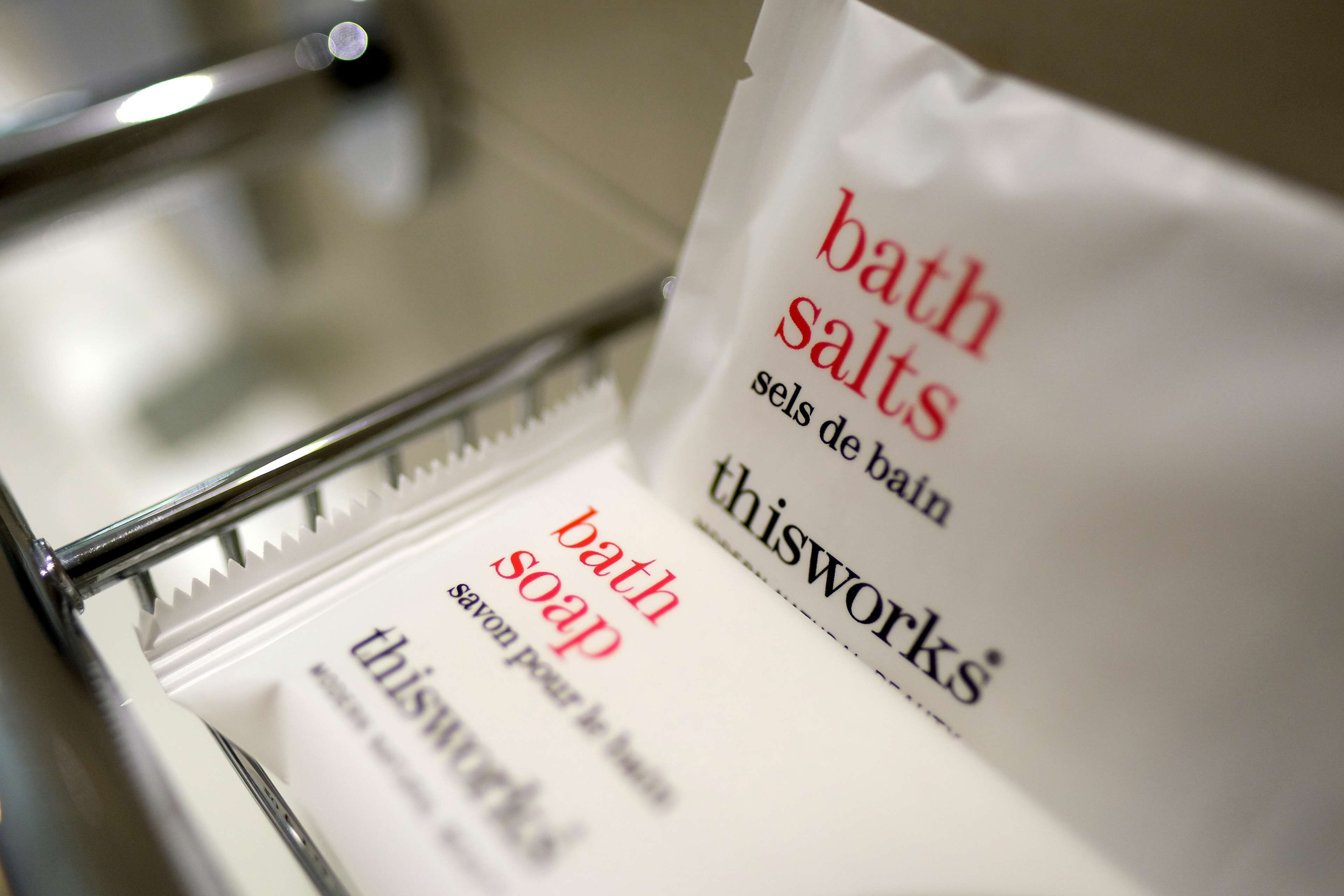 Foto - Radisson Blu Gautrain Hotel, Sandton Johannesburg