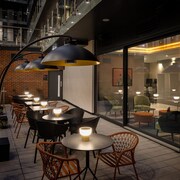 Residence Inn by Marriott Manchester Piccadilly