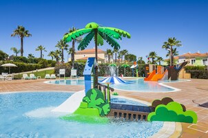 Water park