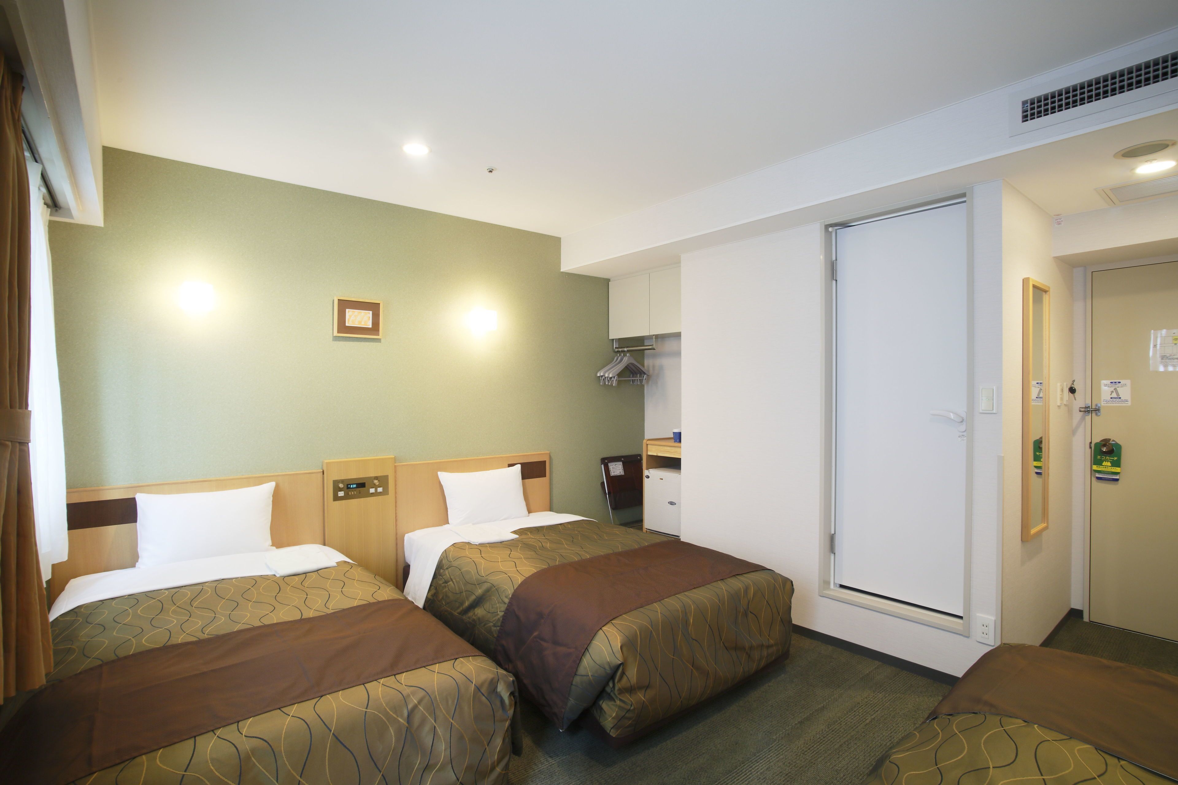 Photo - Hotel Grand City