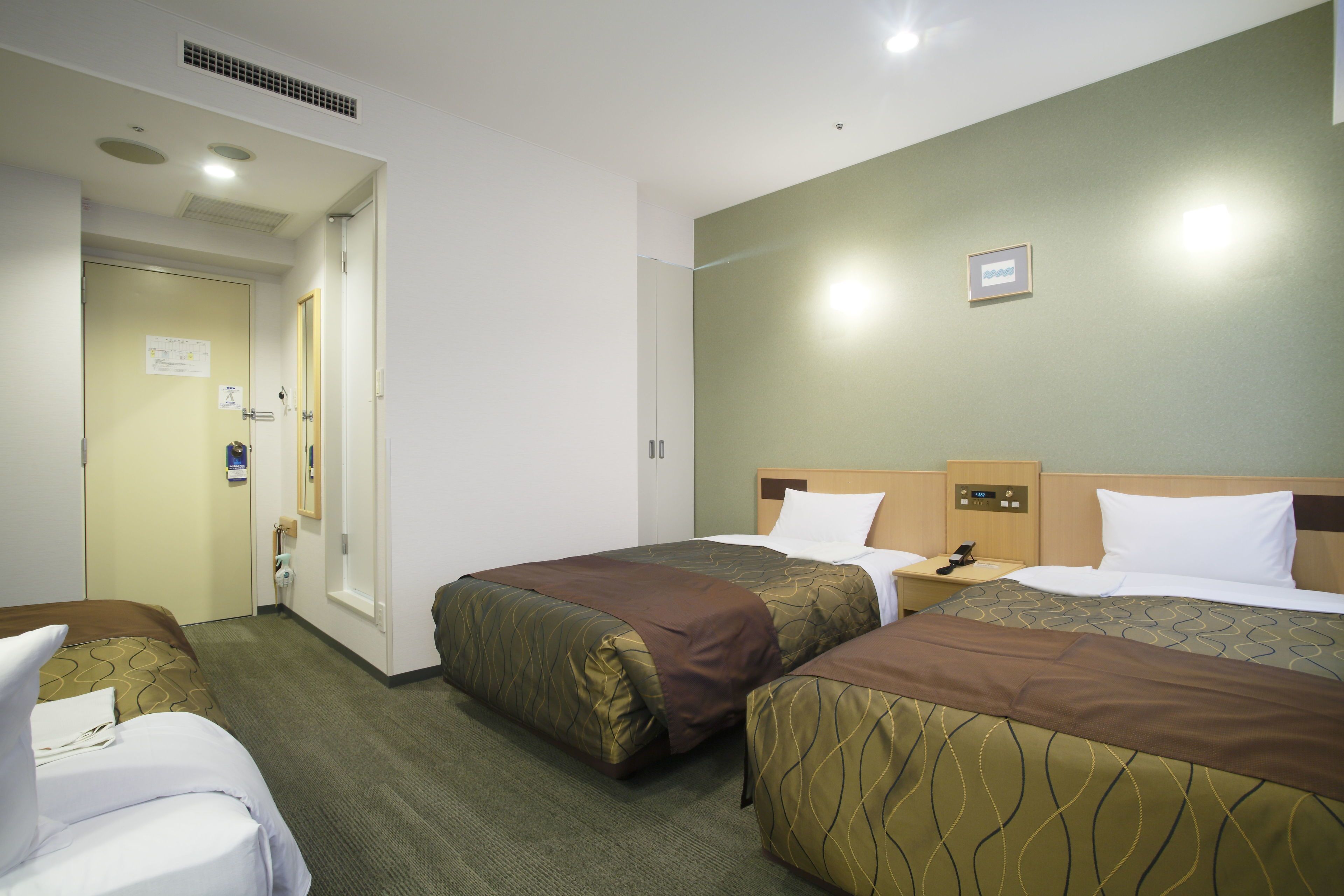 Photo - Hotel Grand City