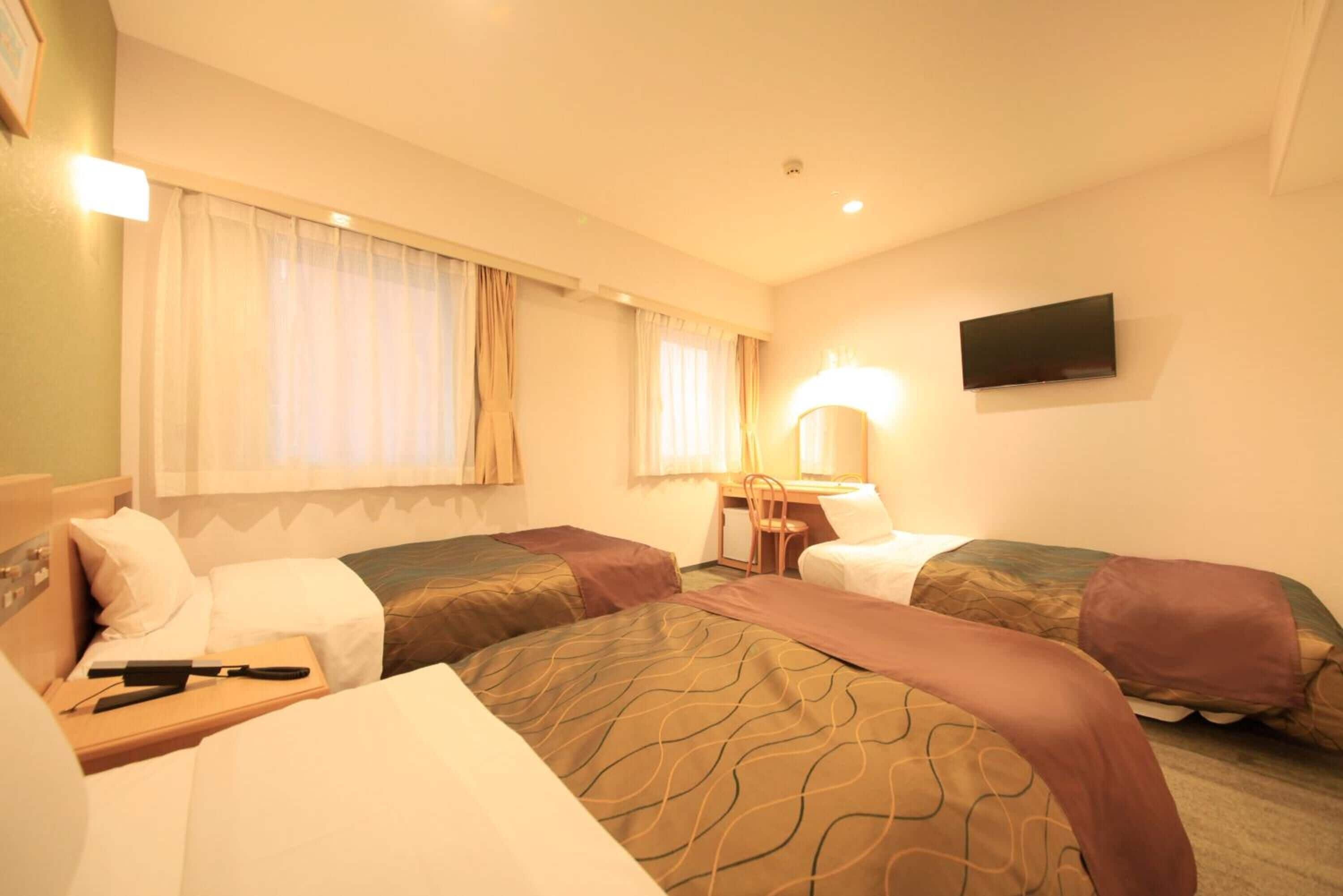 Photo - Hotel Grand City