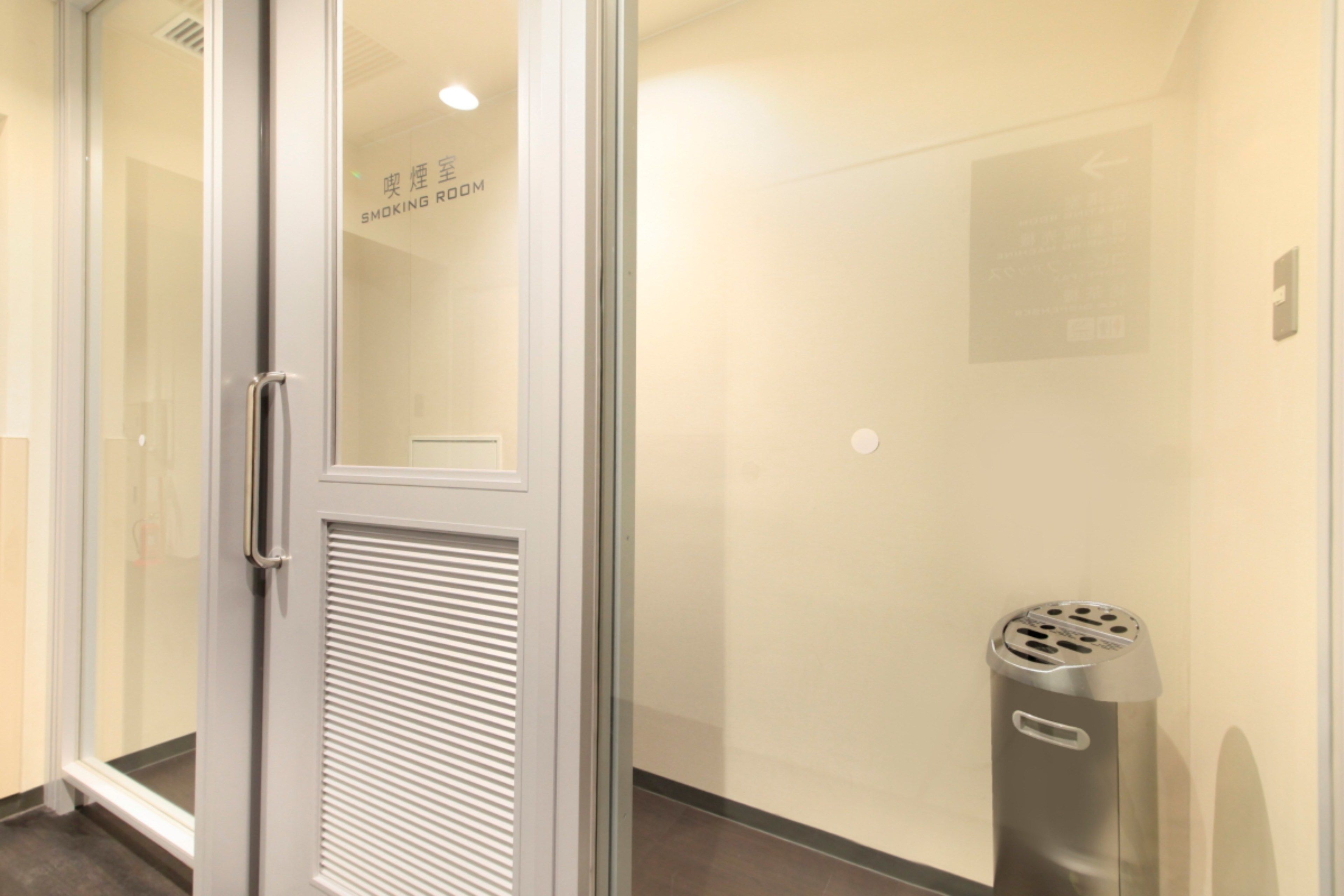 Photo - Hotel Grand City