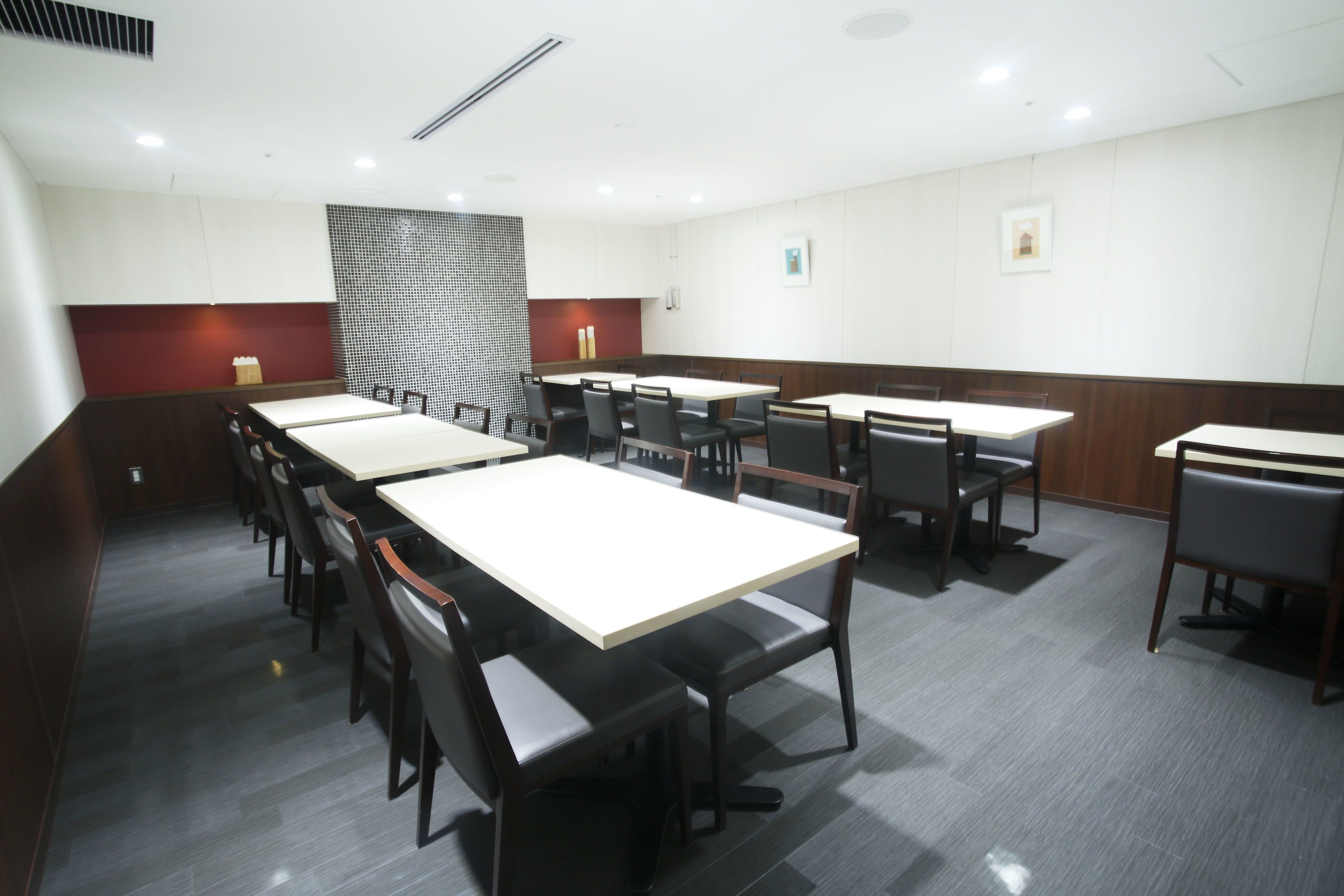 Photo - Hotel Grand City