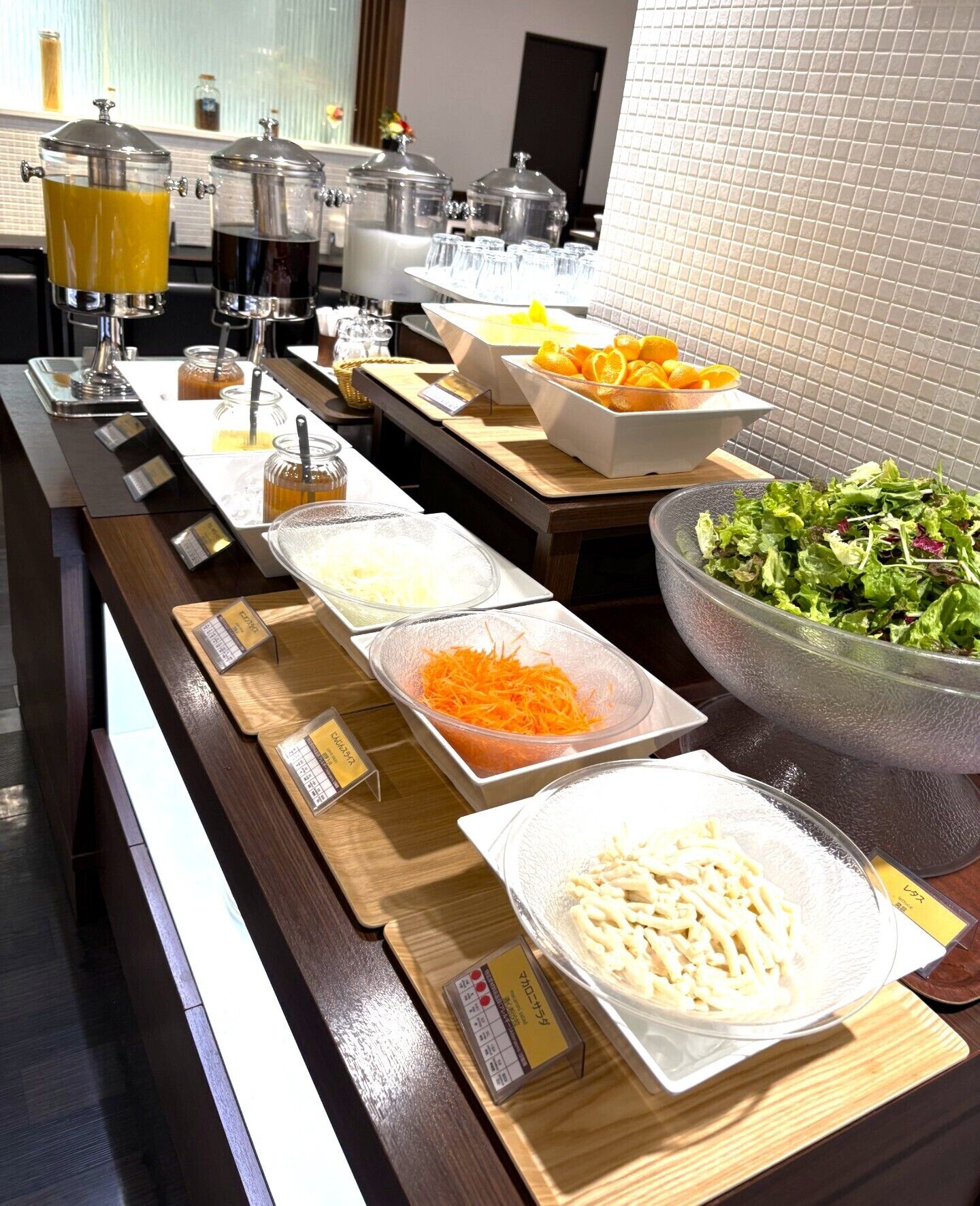 Photo - Hotel Grand City