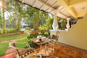 Premium Room, Pool View (Premium Pool View Room) | Bathroom