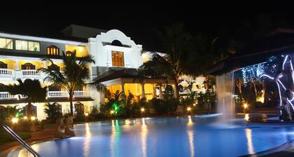 Fortune Resort Benaulim Goa - Member ITC Hotels' Group