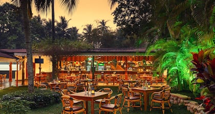 Fortune Resort Benaulim Goa - Member ITC Hotels' Group