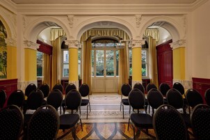 Sala per riunioni