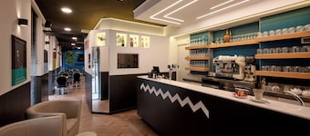 Hotel Residence Torino Centro