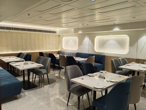 레스토랑