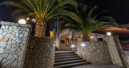 Villa Katarina