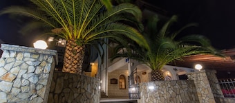 Villa Katarina