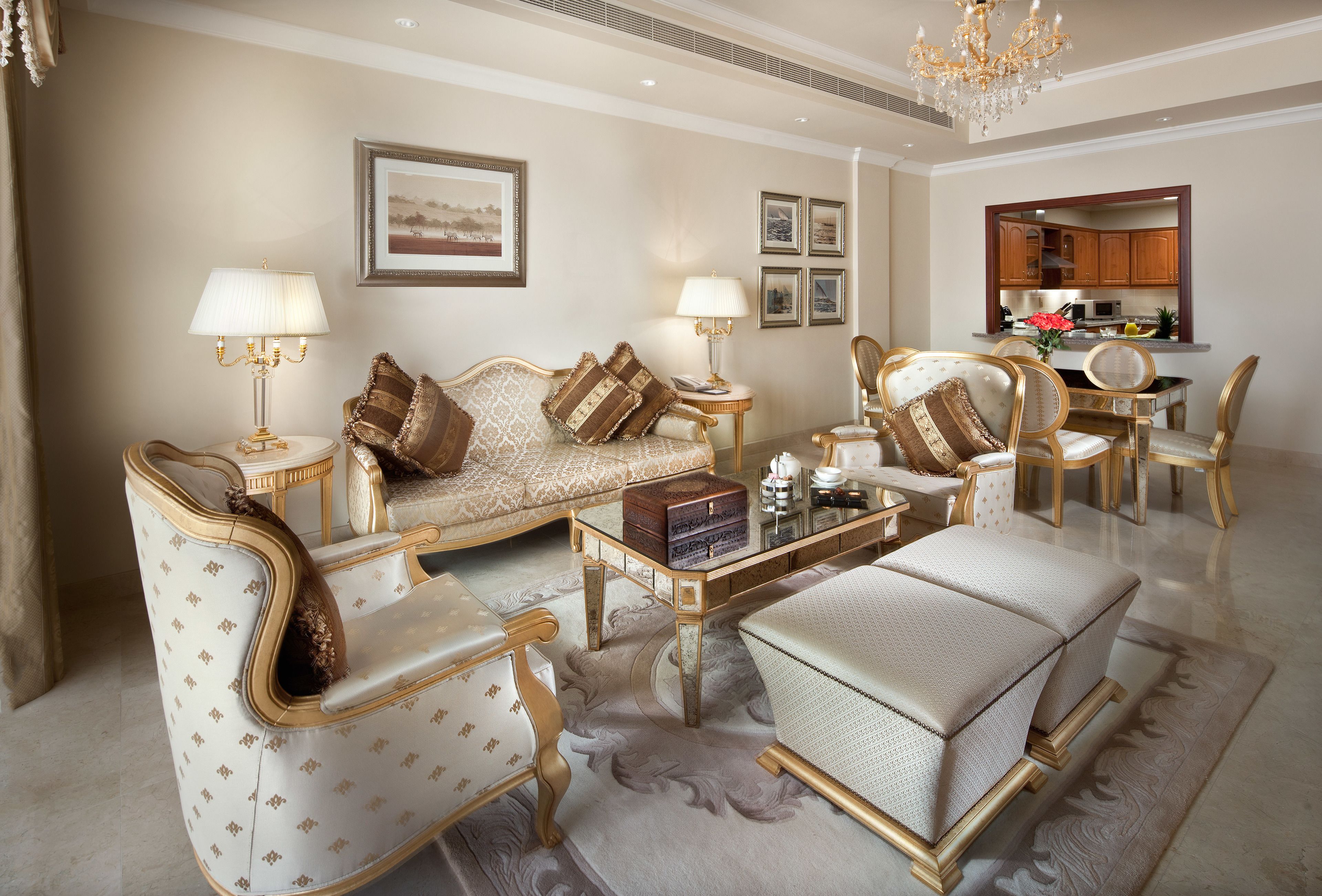 40-inch lcd tv with digital channels, tv, dvd player