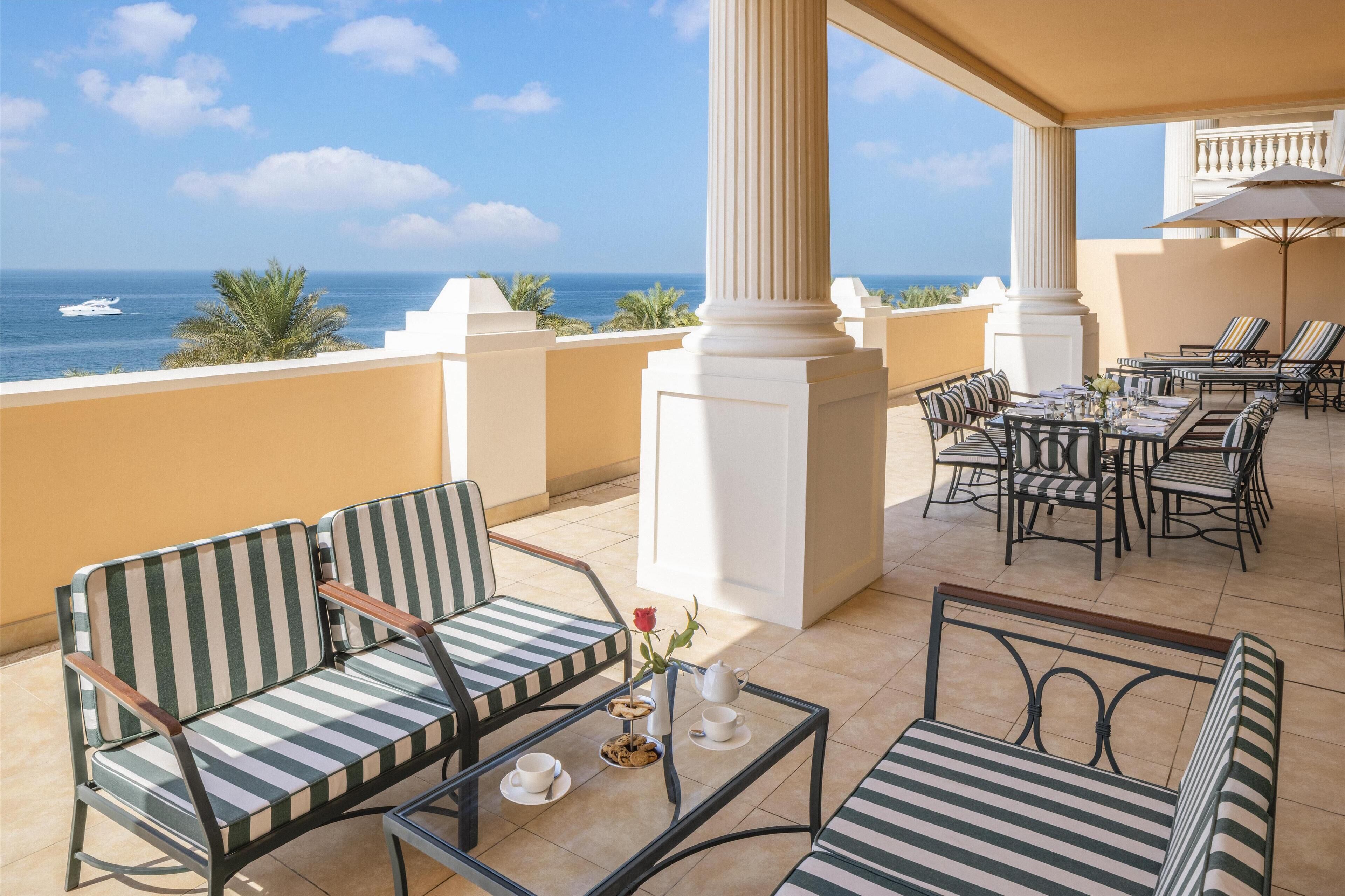 Cobertura superior, 4 quartos | 1 quarto, roupas de cama de algodão egípcio, roupas de cama premium