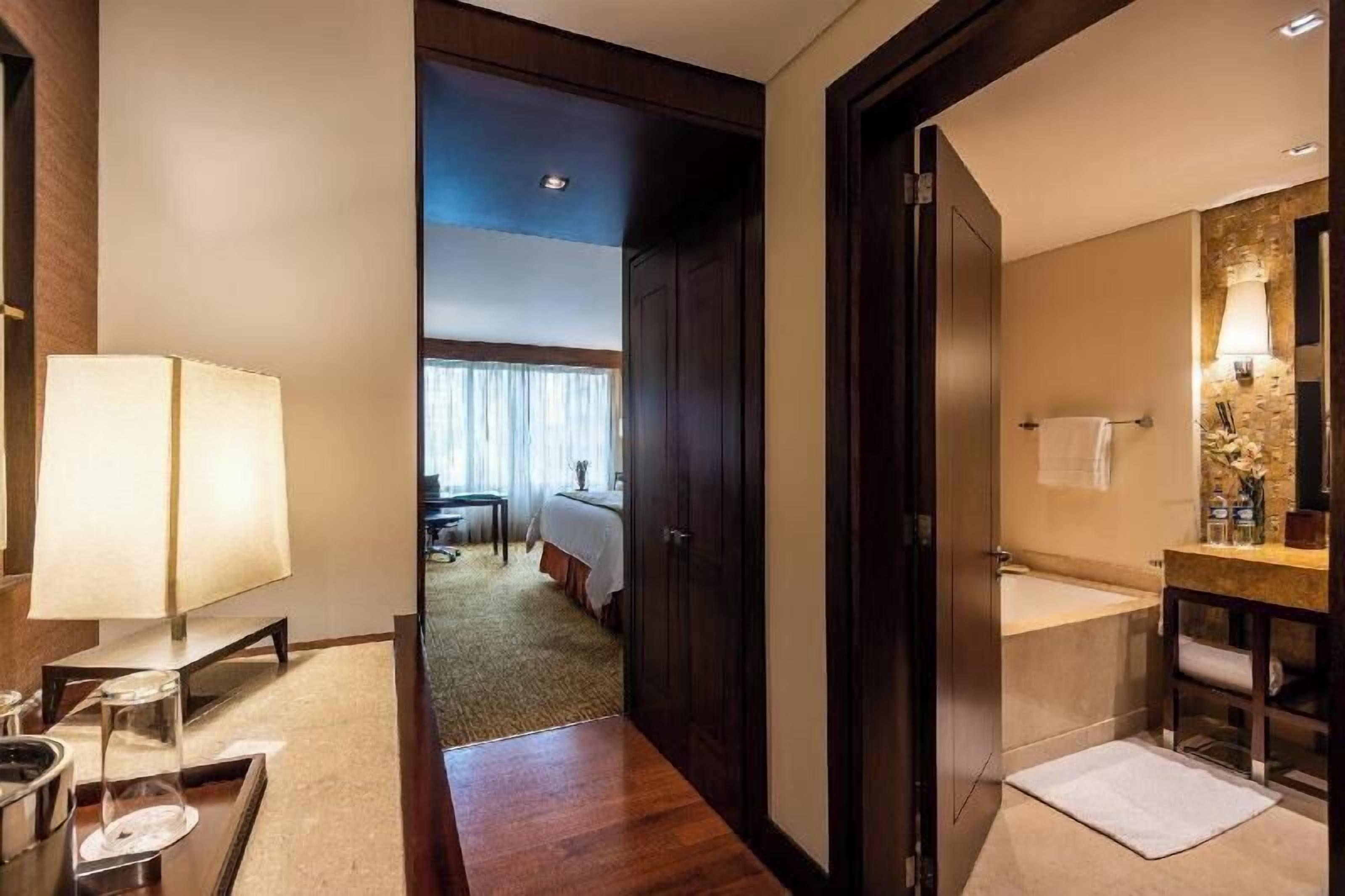 Bettwäsche aus ägyptischer Baumwolle, hochwertige Bettwaren